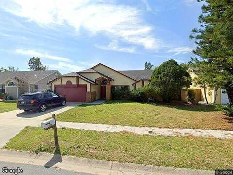 Trumbull, KISSIMMEE, FL 34744