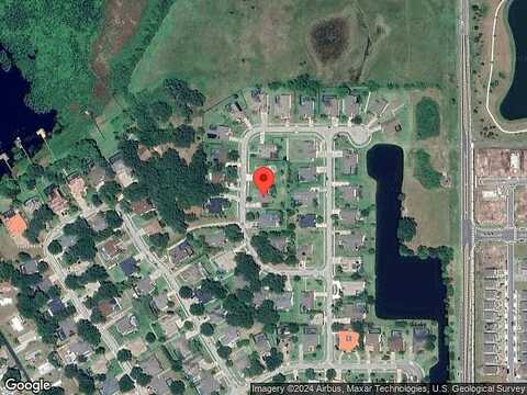 Gants, KISSIMMEE, FL 34744