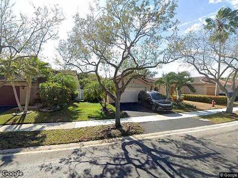 Mira Vista, WESTON, FL 33327