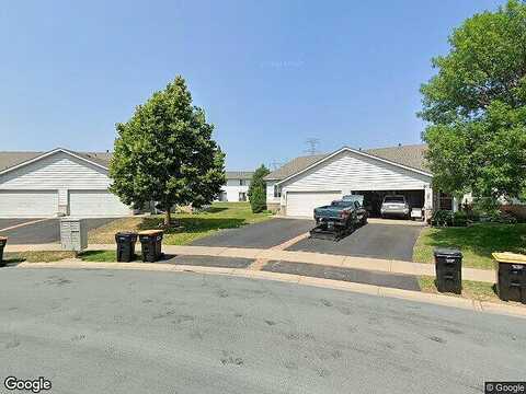 Balinese, SHAKOPEE, MN 55379
