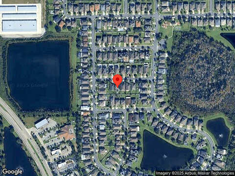 Veramonte, ORLANDO, FL 32828