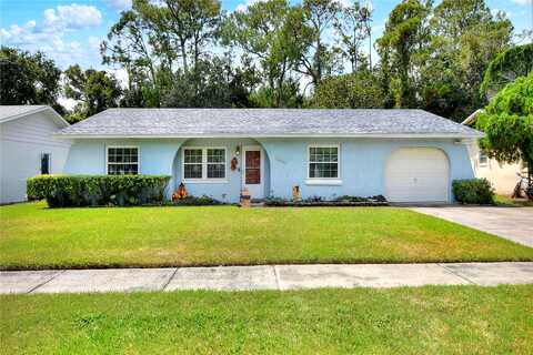 Foxridge, WINTER HAVEN, FL 33880