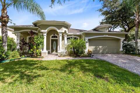 Harvest, CLERMONT, FL 34714