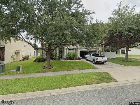 Harvest, CLERMONT, FL 34714