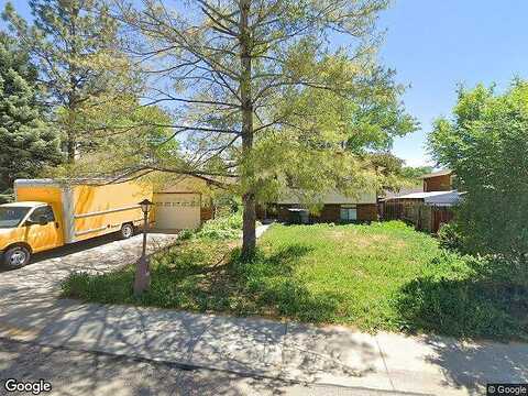 Denison, LONGMONT, CO 80503