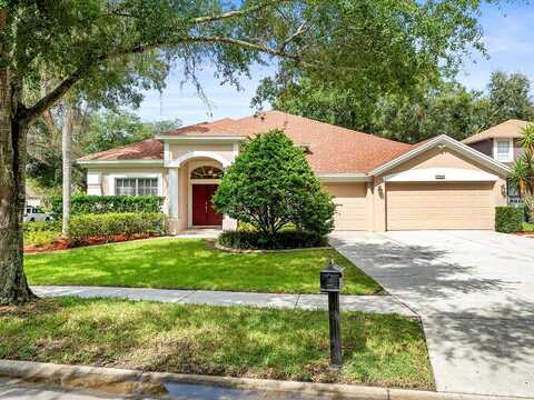 Hidden Arbor, ODESSA, FL 33556