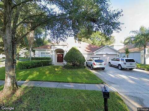 Hidden Arbor, ODESSA, FL 33556