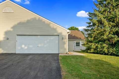 4Th, SHAKOPEE, MN 55379