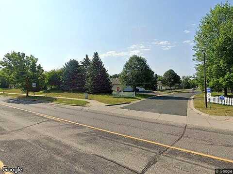 4Th, SHAKOPEE, MN 55379