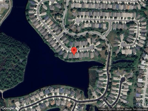 Timacuan, MELBOURNE, FL 32940