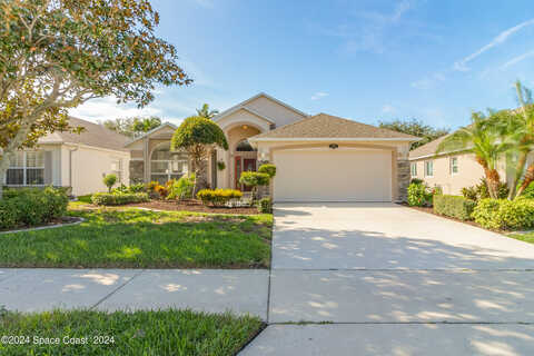 Timacuan, MELBOURNE, FL 32940
