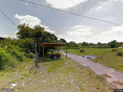 Linwood, ALVA, FL 33920