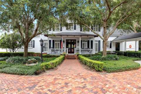 Hempel, WINDERMERE, FL 34786