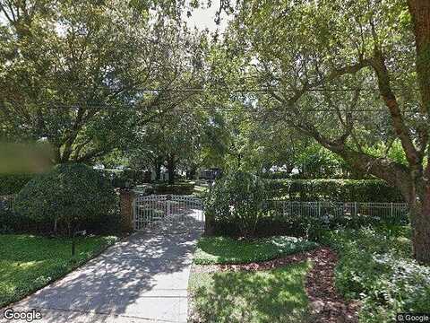 Hempel, WINDERMERE, FL 34786