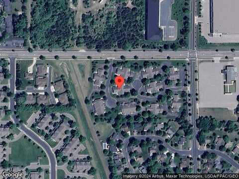 4Th, SHAKOPEE, MN 55379
