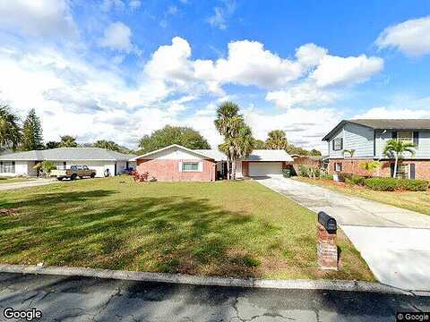 Lagoon, LAKELAND, FL 33803