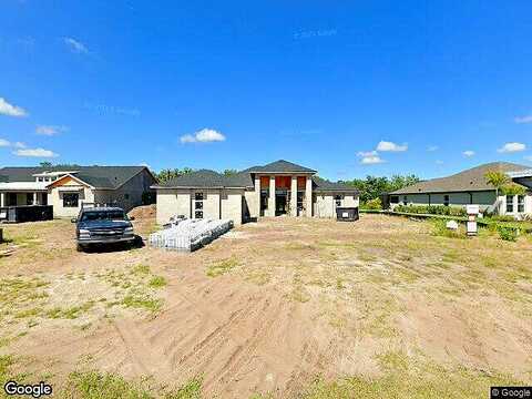 Twin Rivers, PARRISH, FL 34219