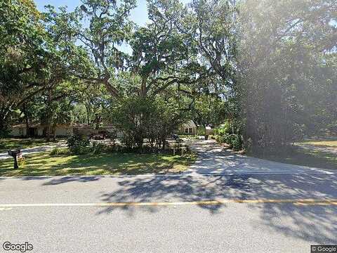 Penman, NEPTUNE BEACH, FL 32266