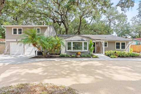 Penman, NEPTUNE BEACH, FL 32266
