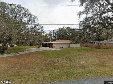 Moss, LEESBURG, FL 34748