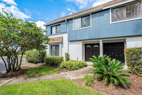 Lago Vista, CASSELBERRY, FL 32707