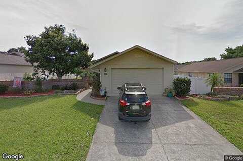 Pointe, LEESBURG, FL 34748