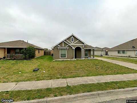 Twin, KYLE, TX 78640