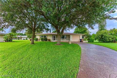 Canal, LEHIGH ACRES, FL 33936