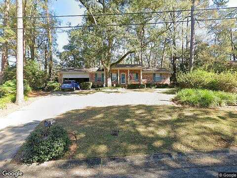 Bowman, TALLAHASSEE, FL 32308