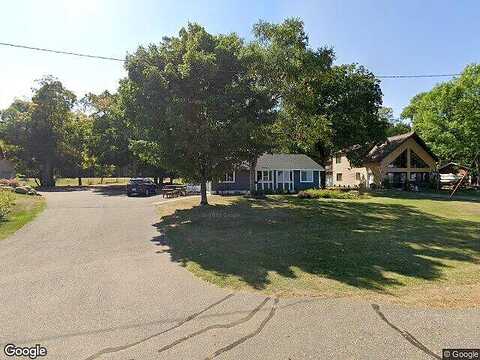 Twilight, ONAMIA, MN 56359