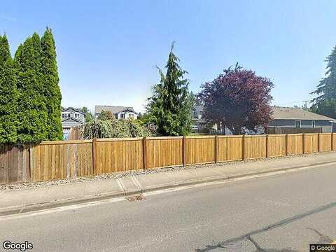 87Th, PUYALLUP, WA 98375