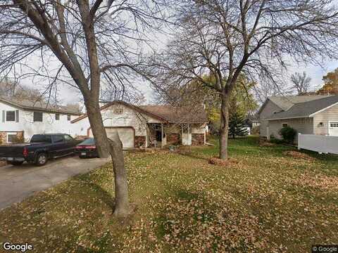 Prairie Hill, SAINT CLOUD, MN 56301