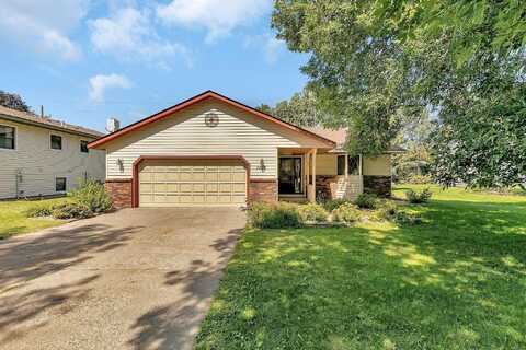 Prairie Hill, SAINT CLOUD, MN 56301