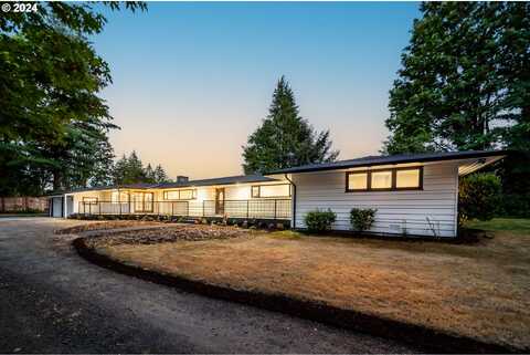 10Th, CAMAS, WA 98607