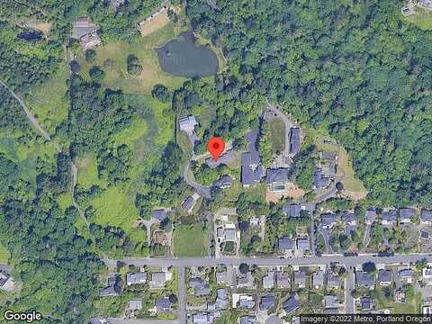 10Th, CAMAS, WA 98607
