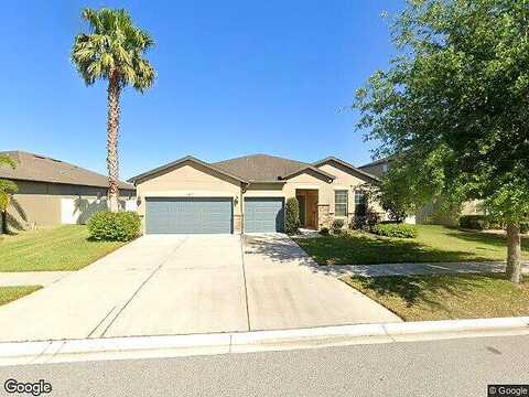 Banner Elk, VALRICO, FL 33594