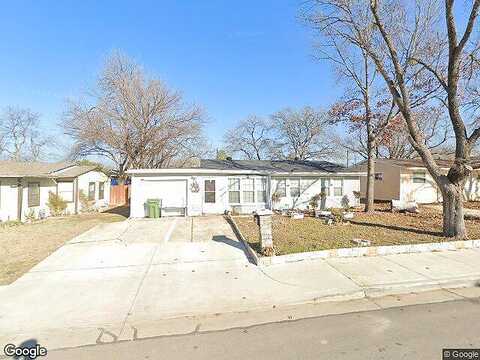 Mitchell, ARLINGTON, TX 76010