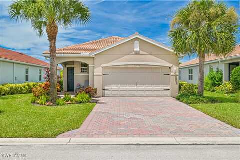 Ligustrum, ALVA, FL 33920