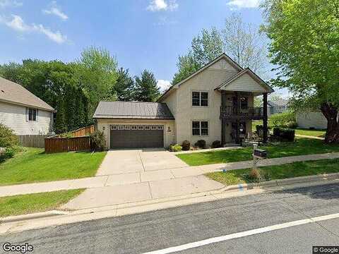 Waldorf, MADISON, WI 53719
