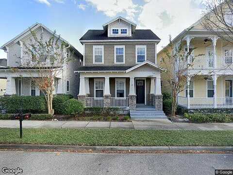 Resolute, KISSIMMEE, FL 34747