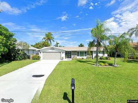 52Nd, CAPE CORAL, FL 33914