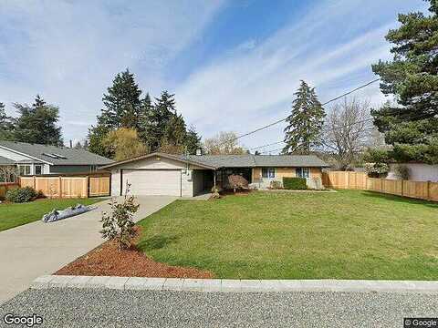 49Th, TACOMA, WA 98422