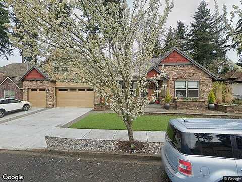 10Th, VANCOUVER, WA 98684