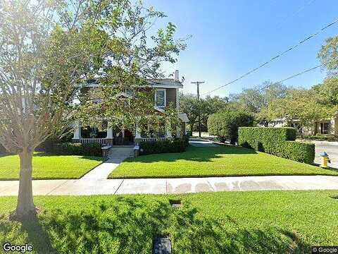 Howard, TAMPA, FL 33606