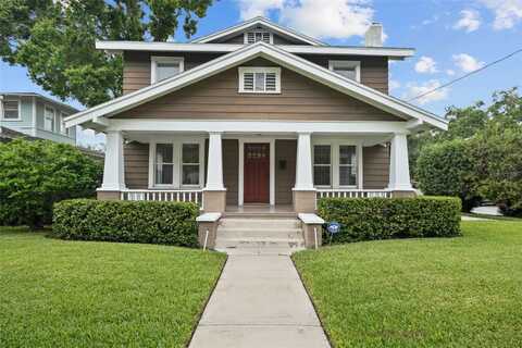 Howard, TAMPA, FL 33606