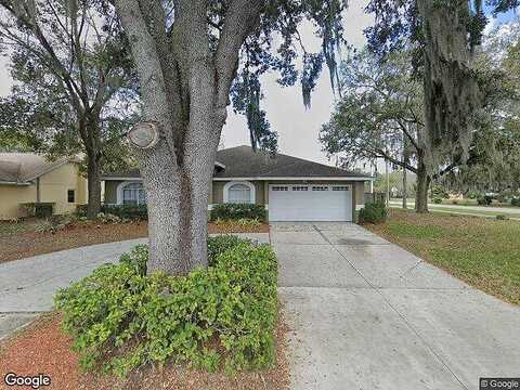 Paddock, PLANT CITY, FL 33566
