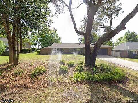 Country Club, SHALIMAR, FL 32579