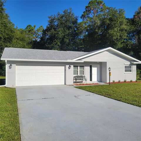 Wendy, PALM COAST, FL 32164