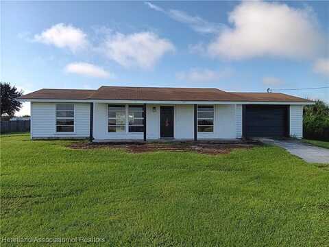 Altman, WAUCHULA, FL 33873