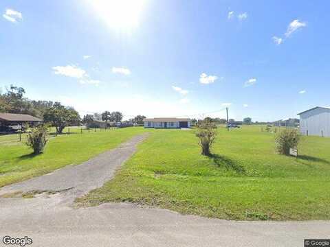 Altman, WAUCHULA, FL 33873
